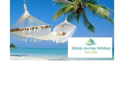Global Journey Holidays