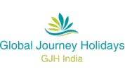 Global Journey Holidays