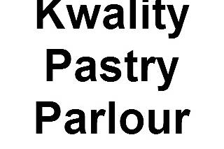 Kwality Pastry Parlour