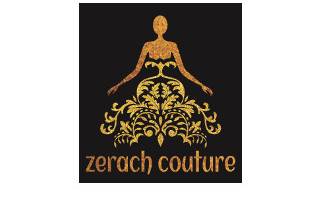 Zerach Couture