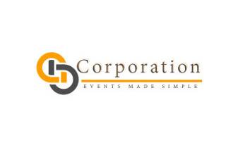 A B Corporation Event Planning