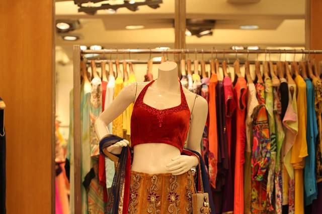 Riza Garments in Kempegowda Road,Bangalore - Best Women