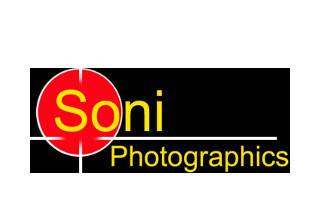 Soni Photographics
