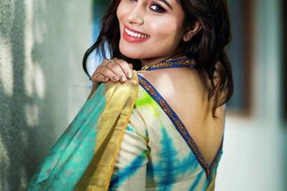 Desi Girl Peaning Rajwap Com Ymlporn Com - Makeover by Lakshmi Shetty - Makeup Artist - Richmond Town - Weddingwire.in