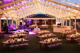 Dream Destination Wedding Events, Chandrapur