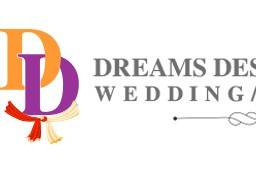 Dream Destination Wedding Events, Chandrapur
