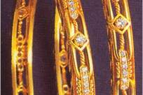 Sri Kimtee Jewellers