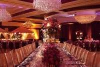 Dream Destination Wedding Events, Chandrapur