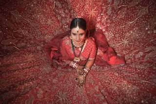 Black Box Makeup & Photography