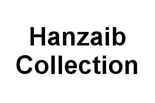 Hanzaib collection logo