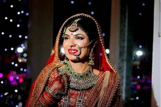 Dali Creations, Gurgaon