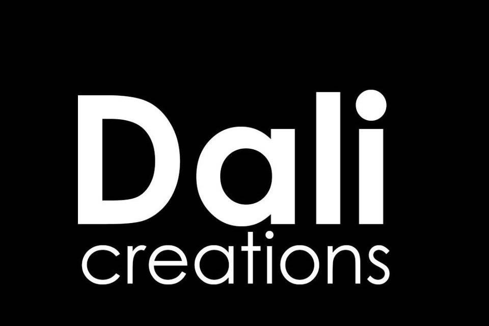 Dali Creations