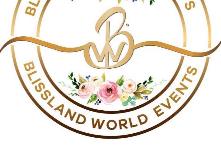 Blissland World Events