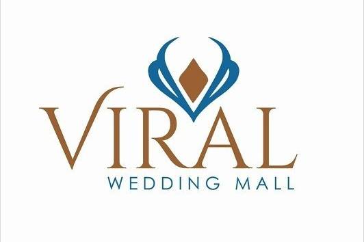 Viral Wedding Mall