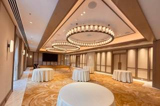 DLF City Club 4