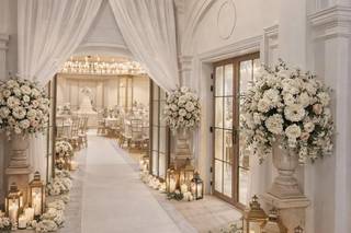 DLF City Club 4
