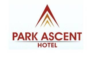 Park Ascent Hotel