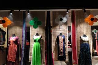 Tatva-The Element Of Design