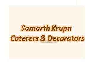 Samarth Krupa Caterers & Decorators