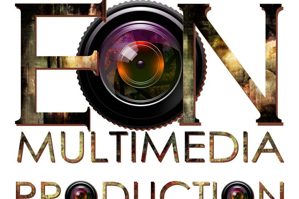 EON Multimedia Production