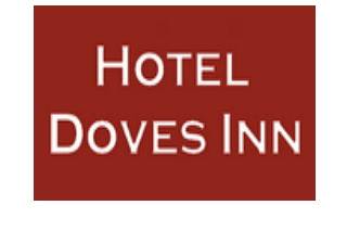 Hotel Doves Inn