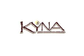 Kyna Wellness Spa Saloon & Beyond