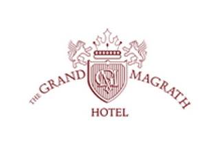 The Grand Magrath Hotel