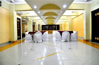 Hotel Heeralal, Bikaner