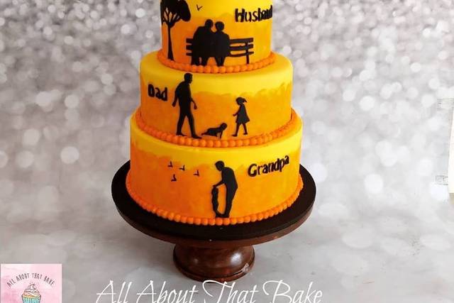 bana#bakery#choclate#cake#drip#cake#birthday#cake#whipp#cream#cream#shanti #girl#birthdaycake#sweet#cup#cake#cookies#lol#pop#cakes#home#mad… |  Instagram