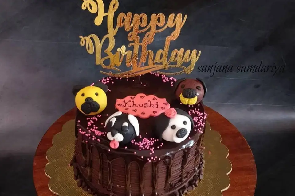 khushi homebaker 🎂🥰 - YouTube