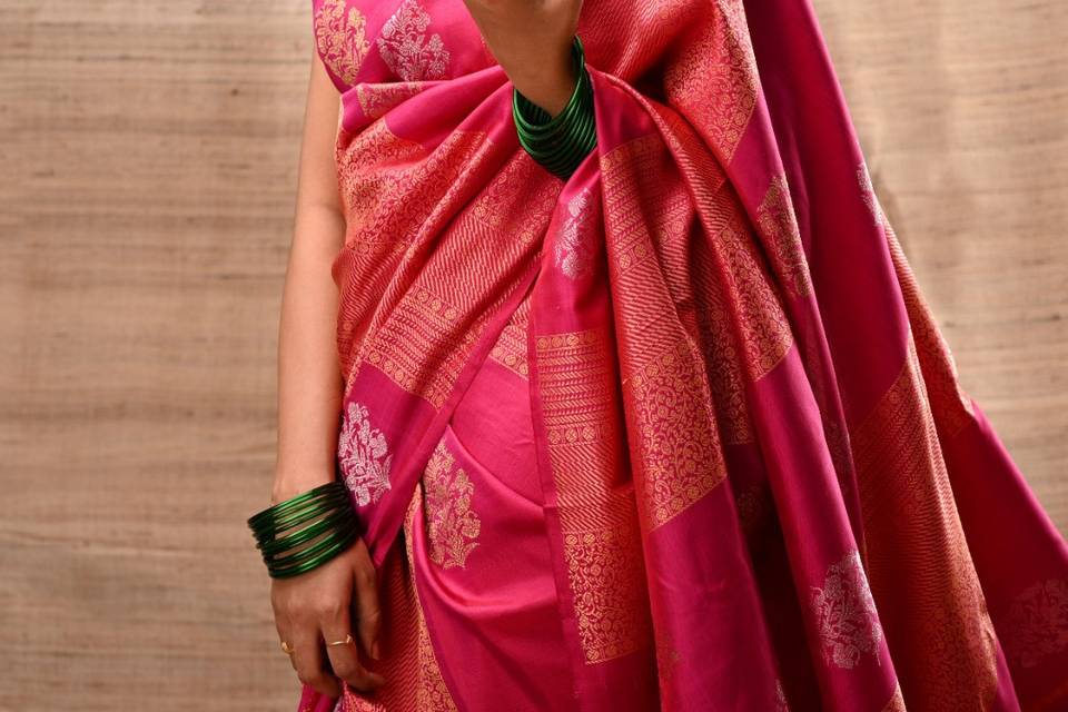 Saree