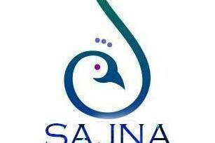 Sajna Bridal Wear Designer