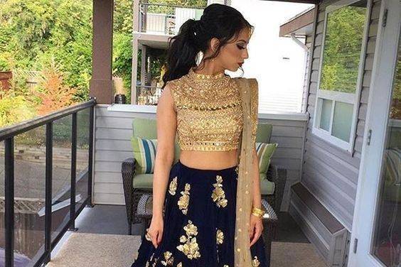 bridal lehenga bridal lehenga designer suit 3 15 229709 158529646862642