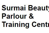 Surmai Beauty Parlour & Training Centre
