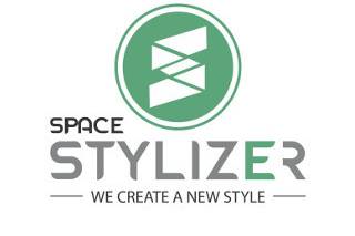 Space Stylizer