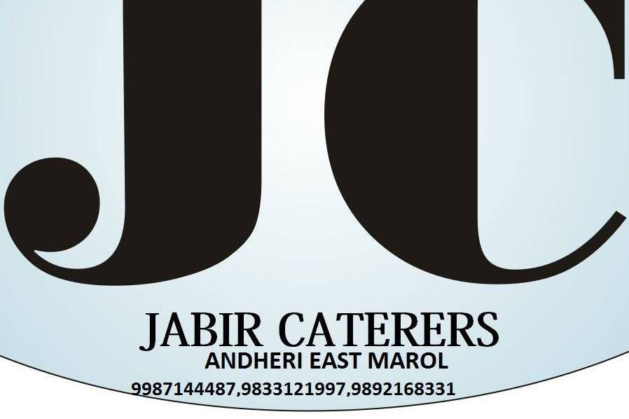 Jabir Caterers