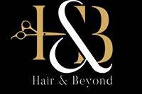 Vaibhav's Hair & Beyond