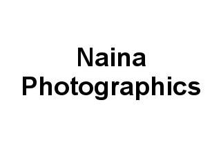 Naina Photographics