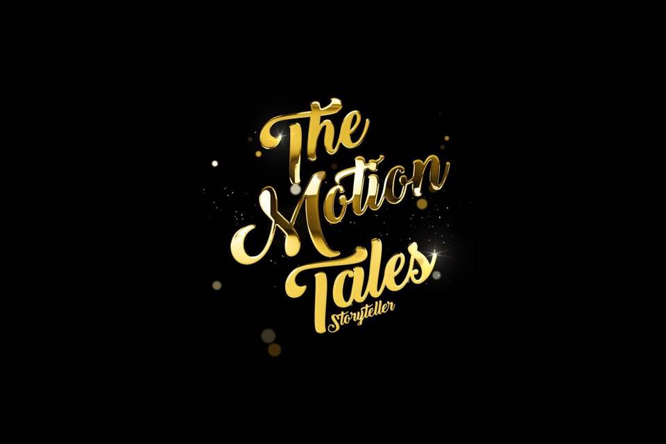 The Motion Tales