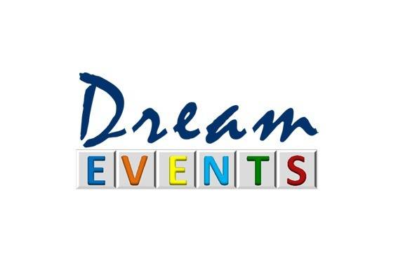 Dream Events India
