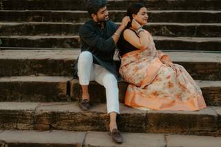 ARYAN Photography