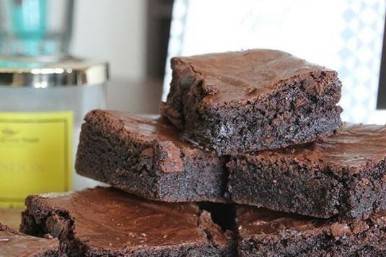 Brownie