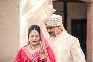 Happy Hour Photography