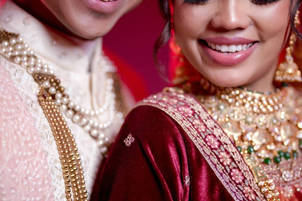 Couple
