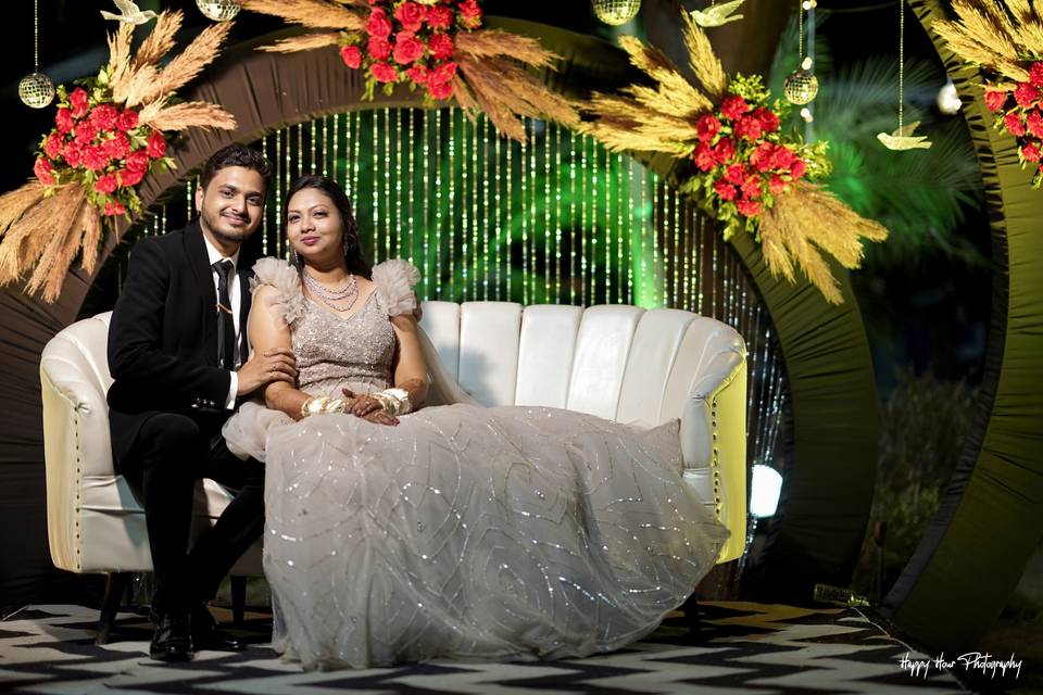 Sangeet