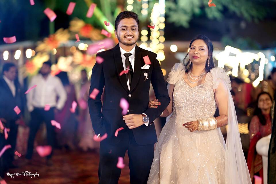 Sangeet