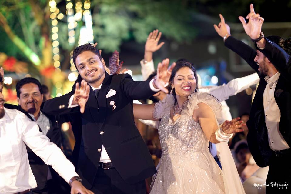Sangeet