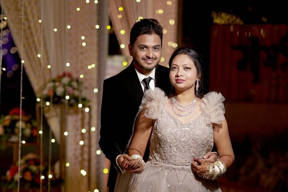 Sangeet