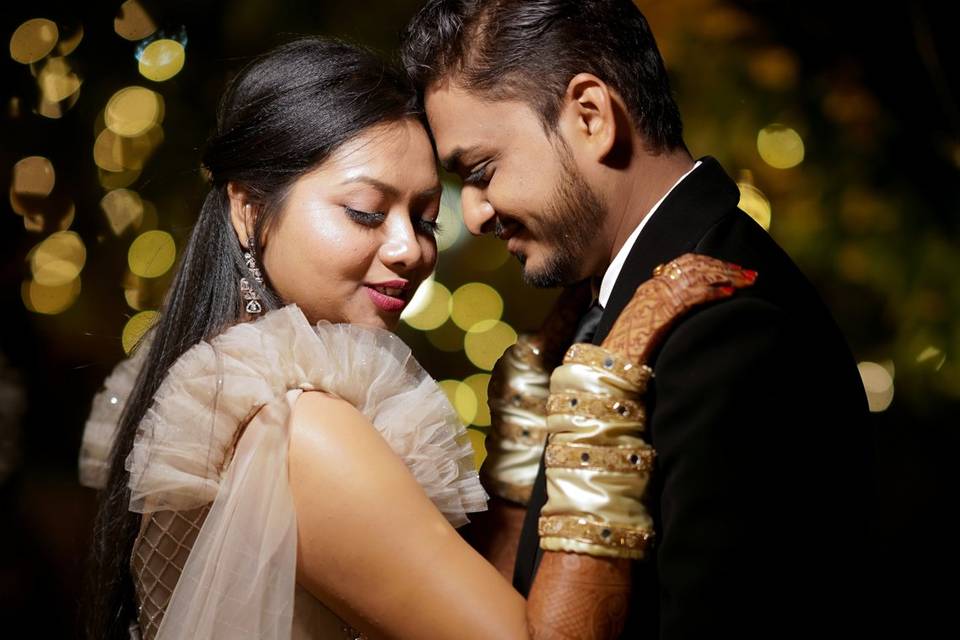Sangeet