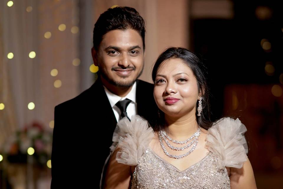 Sangeet